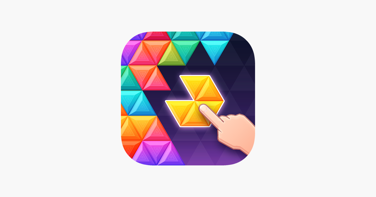 Games like Block Puzzle Box