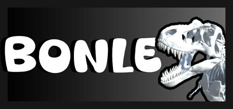 Games like BONLE