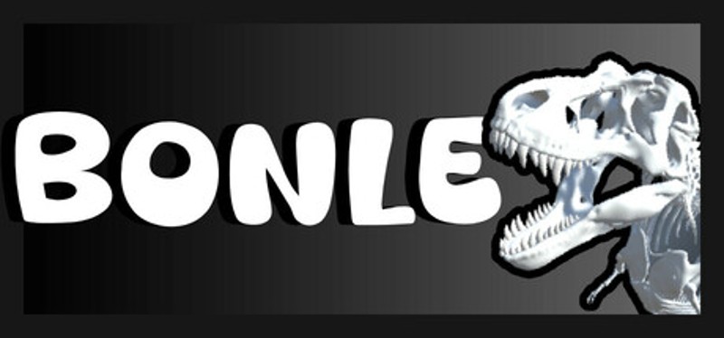 BONLE Image