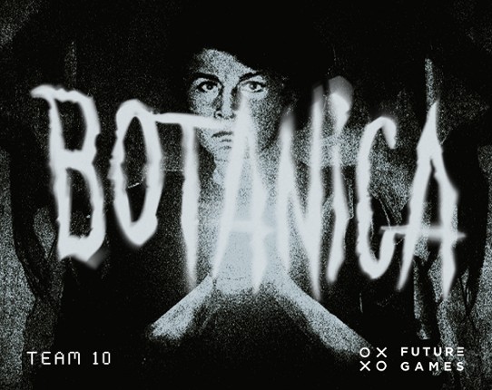 Botanica Image