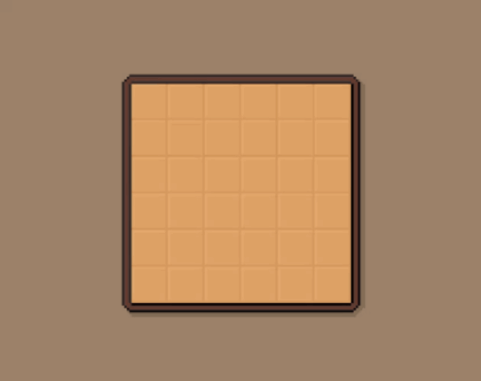 Built To Expand Image
