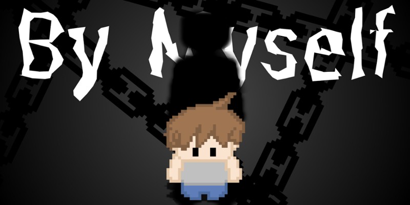 By Myself screenshot