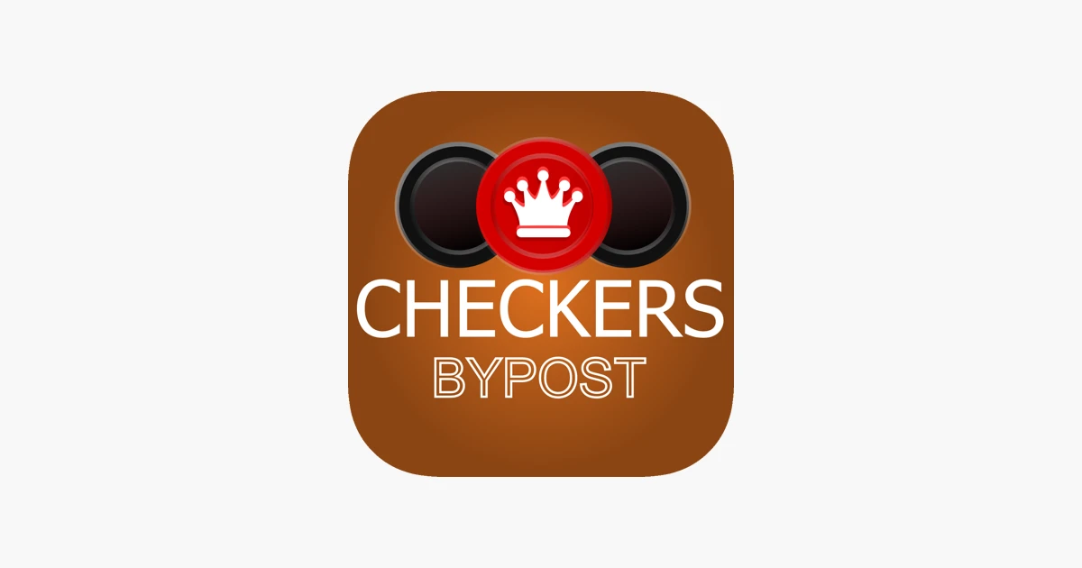 Games like Checkers By Post