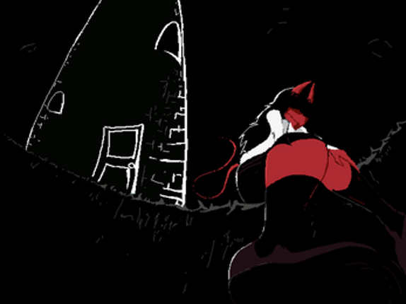 Clock World screenshot