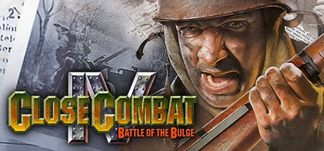 Games like Close Combat 4: The Battle of the Bulge