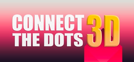 Games like Connect the Dots 3D