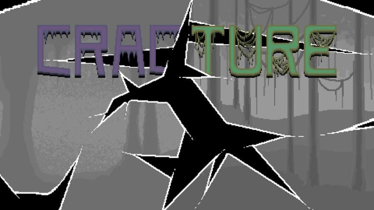 CracTure Image