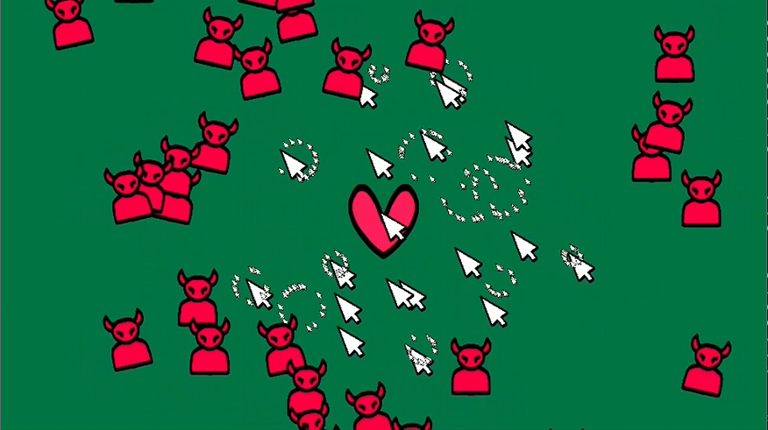 cursorcursorcursor Image