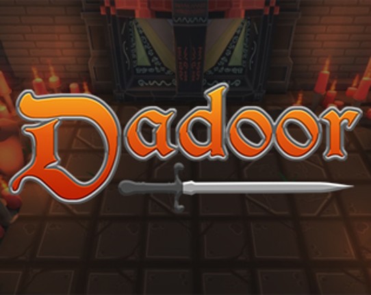 Dadoor Image