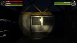 Games like Dead Earth