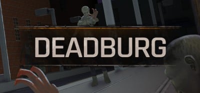 Deadburg Image