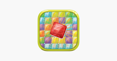 Diamond Blast - Jewel Puzzle Game Image