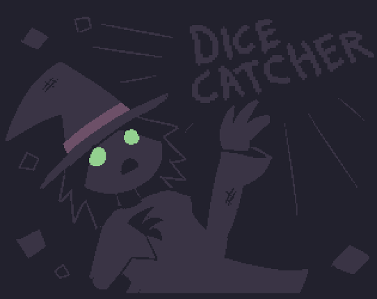 Dice Catcher Image