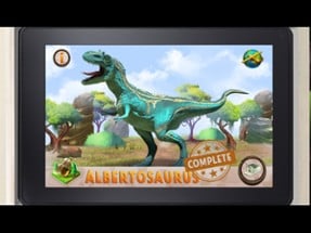 Dino Dan -  Dig Sites Image