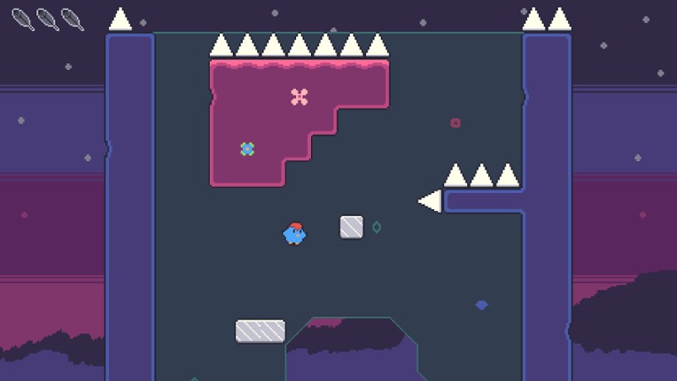 DODO: A Story Of Flight Image