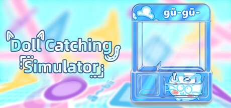 Games like Doll Catching Simulator