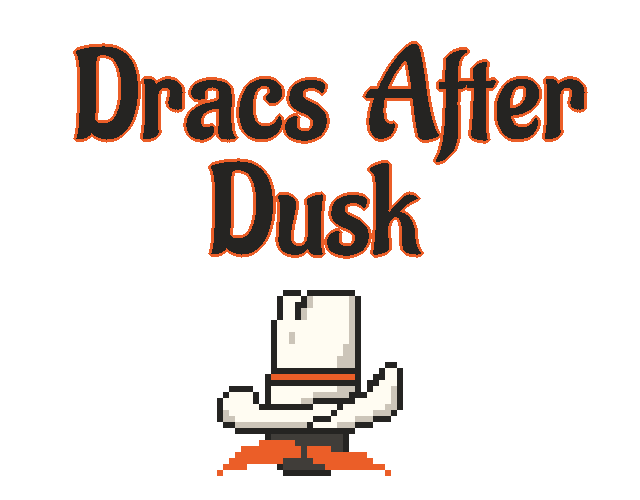 Games like Dracs After Dusk