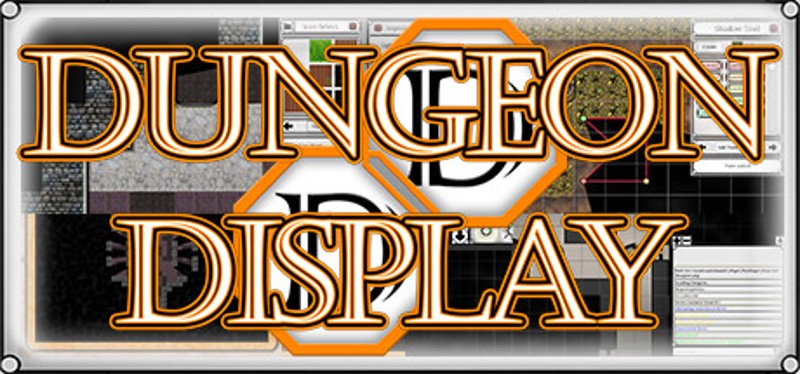 Dungeon Display Image