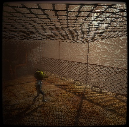 Early Mellow screenshot