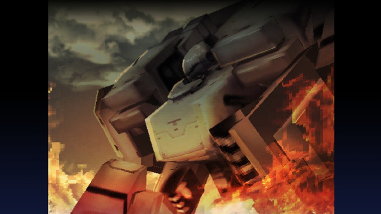 ECO BREAKER screenshot