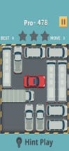 Escape Car Quest Image