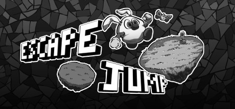 Games like Escape Jump