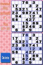 Essential Sudoku DS Image