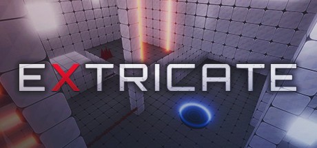 Games like Extricate