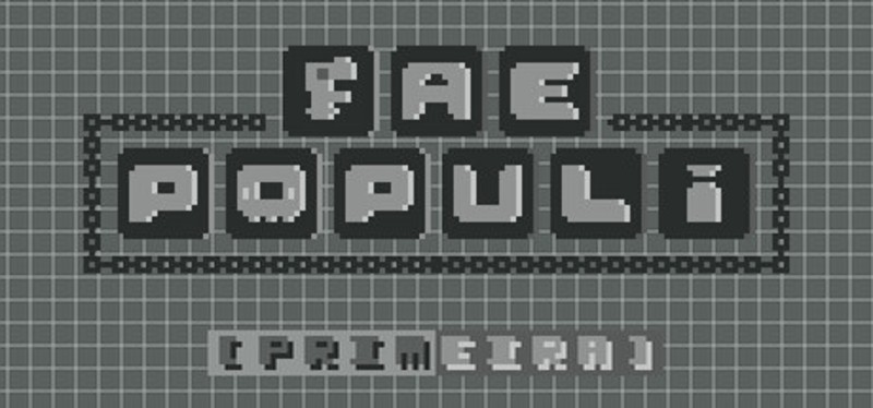 FAE POPULI Image