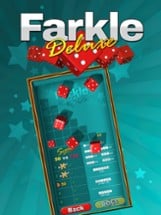 Farkle Deluxe Image