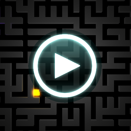 Games like Final Maze