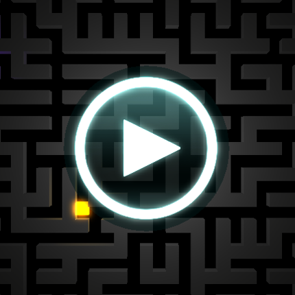 Final Maze Image