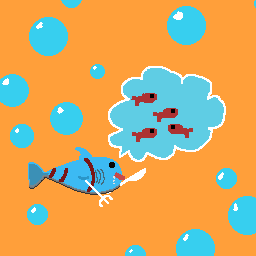 Games like Fish Frenzy
