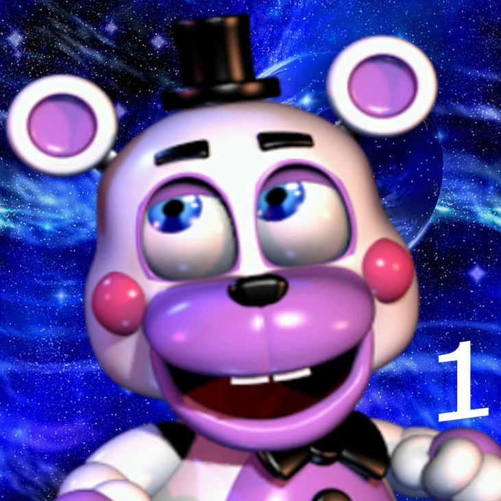 Games like Five Nights at Memes