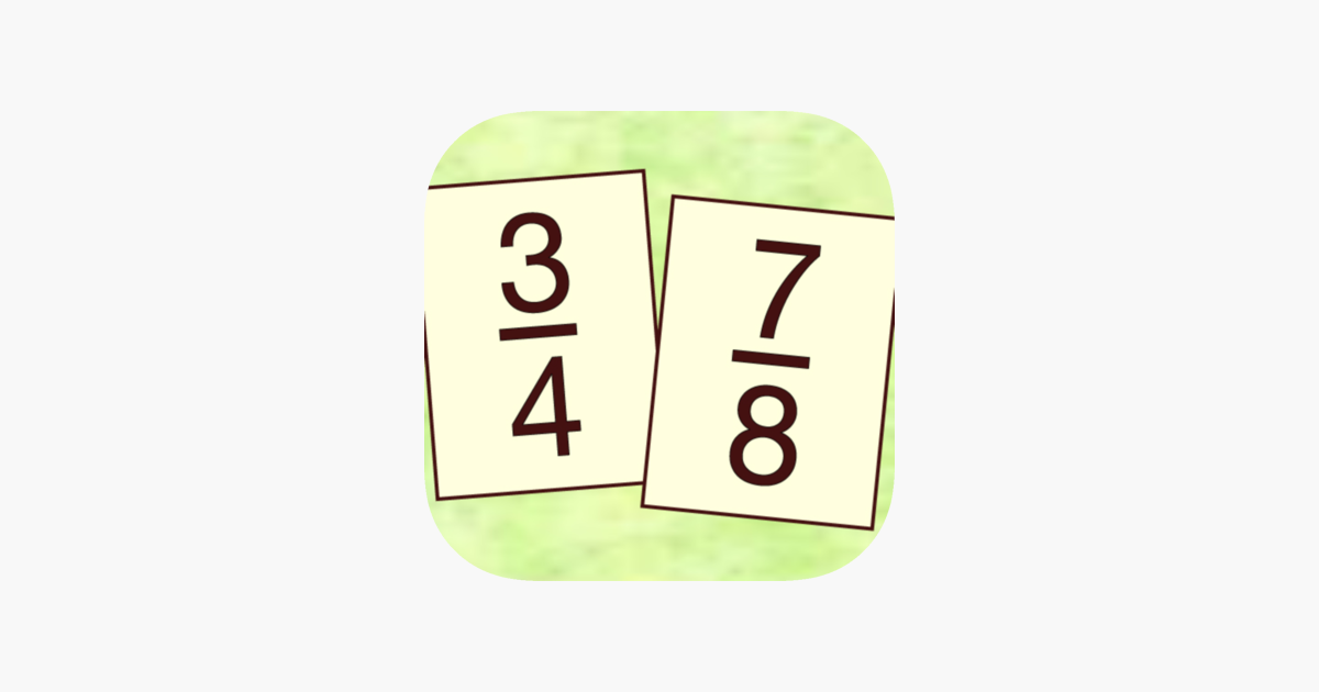 Games like Fraction War