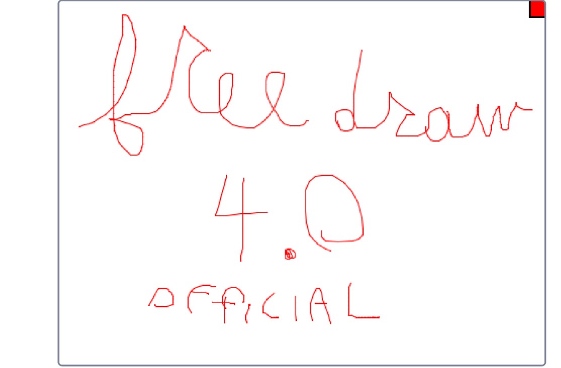 Games like Free Draw Drawing Format