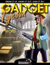 Gadget Tycoon Image