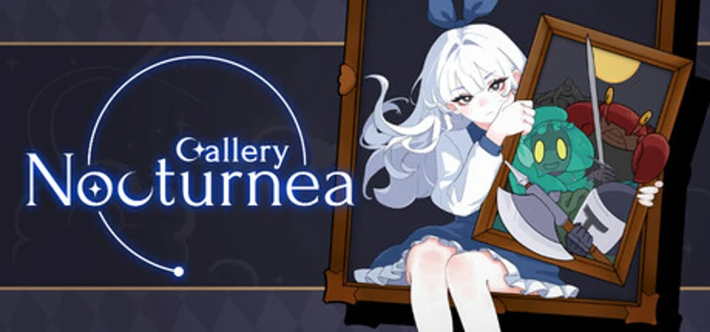 Gallery Nocturnea Image