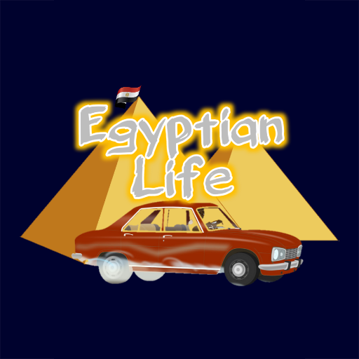 Games like Egyptian Life
