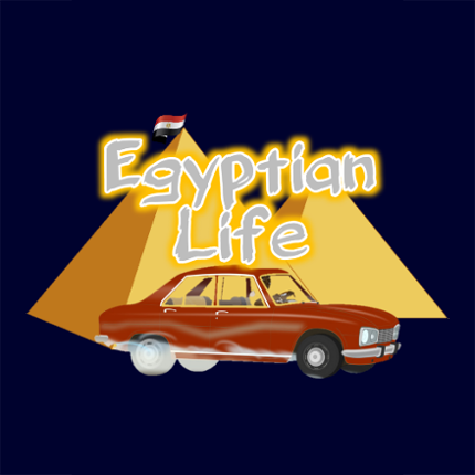 Egyptian Life Image
