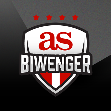 Biwenger - Fantasy Football Image