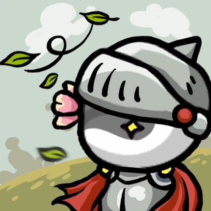 Guild story : Swirl of fate Image