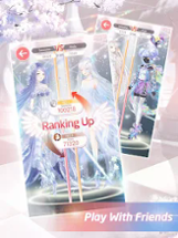 Love Nikki-Dress UP Queen Image