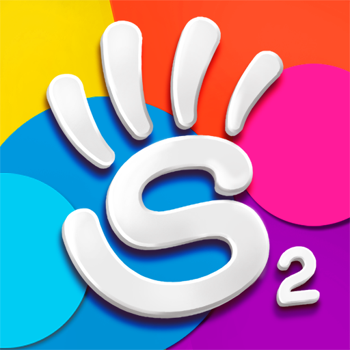 Games like Stop 2 - Word Trivia Game