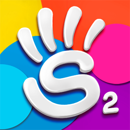 Stop 2 - Word Trivia Game Game Cover