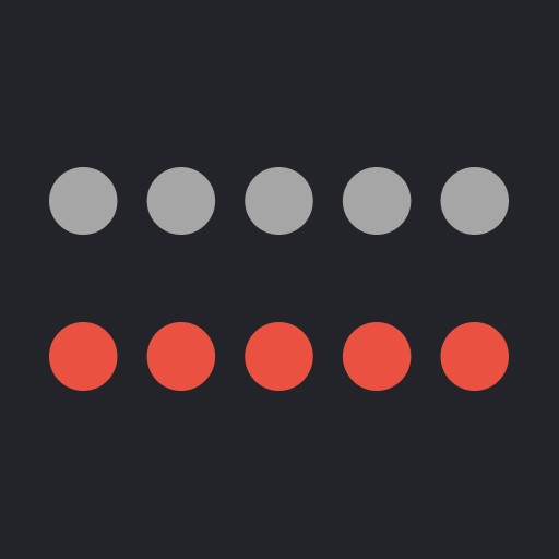 Games like LightsOut Reaction Time/Reflex