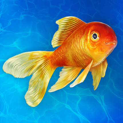 Aquarium Simulator: Fish Life Image