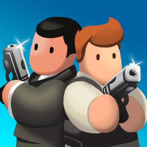 Games like Fatal Funnel