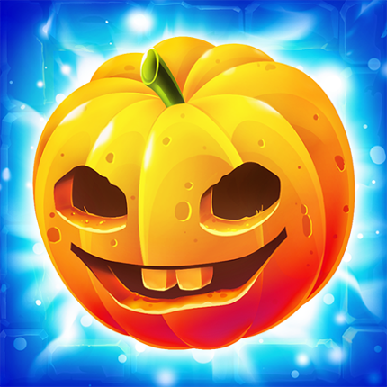 Witchdom 2 - Halloween Games & Image