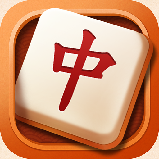 Games like Shanghai Tile: Mahjong Match